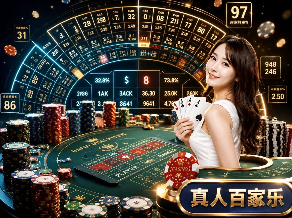 香港六和合彩资料赛事视觉